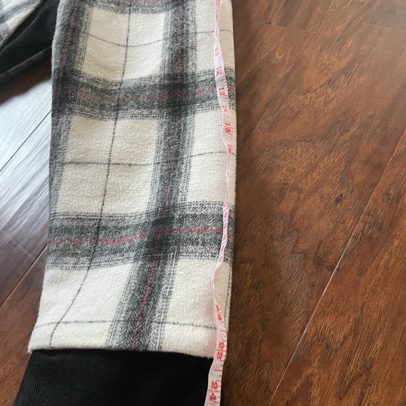 Men’s jacket - Picture 5 of 10